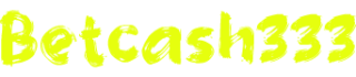 Betcash333